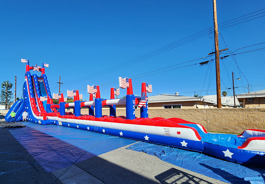 37ft_stars_stripes