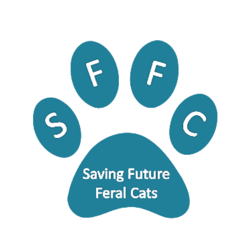 SFFC